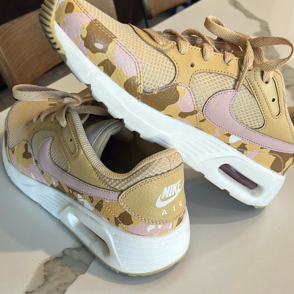 Nike Air